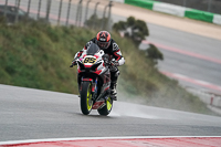 motorbikes;no-limits;peter-wileman-photography;portimao;portugal;trackday-digital-images